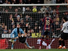 Con Chile de Hugo – AS.com