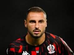 Mercado de Fichajes, En Vivo: Real Madrid, Barcelona, Atlético y las últimas novedades del fútbol internacional