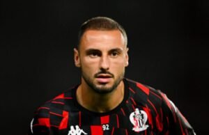 Mercado de Fichajes, En Vivo: Real Madrid, Barcelona, Atlético y las últimas novedades del fútbol internacional