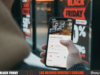 Ofertas anticipadas del Black Friday: Última hora con grandes descuentos