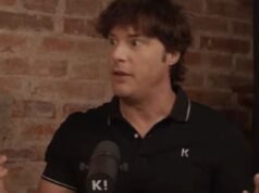 Chef Jordi Cruz: “¿Por qué no podemos hacer lo que hacíamos hace tres años? Antes pagábamos bien, ahora necesitan más tiempo”