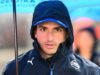 Sainz: “El castigo a Piastre es inaceptable, urge hablar de ello”