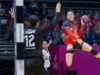 España – Islas Feroe en directo: Segundo partido de Guerreras del Mundial de balonmano femenino en Trier hoy, en directo