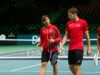 España inicia su ‘olvidada’ Copa Davis ante la República Checa