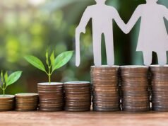 Buenas noticias para millones de pensionistas de la seguridad social: estas son las personas que recibirán 40 euros más al mes en 2026.