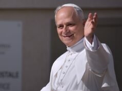 El Papa León XIV comparte sus películas favoritas y demuestra buen gusto con algunos grandes clásicos
