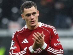 Liverpool – Real Madrid, en vivo: Último minuto de la Liga de Campeones hoy, en vivo