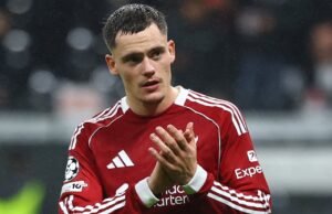 Liverpool – Real Madrid, en vivo: Último minuto de la Liga de Campeones hoy, en vivo