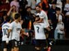 Valencia – Betis En Vivo: LaLiga EA Sports Hoy, En Vivo