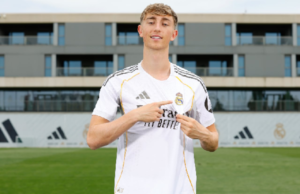 Los fichajes de Real Madrid y Liverpool a debate con AS: ¡Envía tu pregunta o comentario y participa!