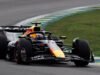 Carrera del GP de Brasil de F1 en directo: Alonso y Sainz hoy, en directo