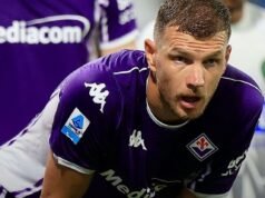 “Somos un completo fracaso” – AS.com