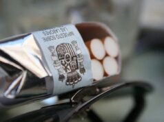 Los precios del tabaco vuelven a subir: Ducados, Farias o West, entre las marcas afectadas