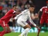 Liverpool – Real Madrid Polémica, Análisis y Reacciones en Champions League