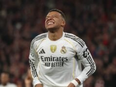 Real Madrid vs ‘los grandes’ en el debate AS: ¡envía tu pregunta o comentario y participa!