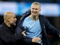 Manchester City – Liverpool, en vivo: Premier League, en vivo hoy