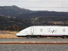 Un megaproyecto español que pretende revolucionar el Corredor Mediterráneo: la única conexión internacional de banda ancha con Europa