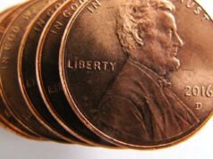 Adiós al paisa: América se despide de esta icónica moneda después de 238 años