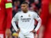 Mbappé, del infierno al cielo