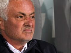 Mercado de Fichajes, En Vivo: Real Madrid, Barcelona, Atlético y las últimas novedades del fútbol internacional