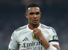 Rayo Vallecano – Real Madrid Polémica, análisis y reacciones de LaLiga EA Sports