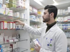 Los farmacéuticos emiten un aviso sobre el pago de recetas de MUFACE en noviembre y diciembre: afecta a miles de empresas