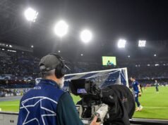 Golpeador para la Liga de Campeones de Francia