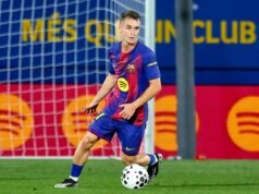 Reseña de Marc Casadó – AS.com