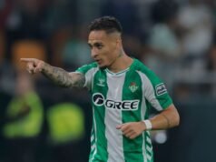 Anthony es la diferencia – AS.com