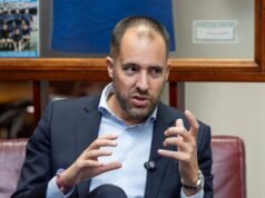 Error arbitral, enfermedad incurable