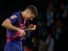 Futuro ‘9’, un final abierto