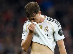 Carreras crece, Huizen se apaga