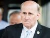 El exrepresentante Louie Gohmert critica a Jack Smith por supuestamente apuntar a sus registros telefónicos personales en la investigación J6