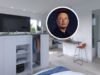 Así es la casa prefabricada que utiliza Elon Musk: 52.200 euros, montada en 24 horas, aire acondicionado y paredes sorpresa