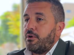 Javier Solís, experto inmobiliario: “Si me preguntas dónde pagas menos, acorta el plazo; si buscas comodidad, baja la mensualidad”