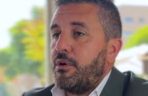 Javier Solís, experto inmobiliario: “Si me preguntas dónde pagas menos, acorta el plazo; si buscas comodidad, baja la mensualidad”