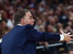 Reacción con Orellana – AS.com