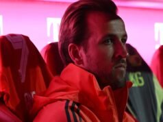 PSG – Bayern Munich, en vivo: UEFA Champions League, en vivo hoy