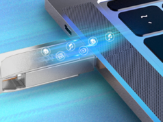 Adiós al Pendrive: el invento que enterró al USB