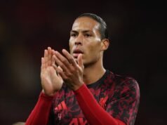 Liverpool – Real Madrid, en vivo: último minuto de la Liga de Campeones | Xabi Alonso, Arne Slott…