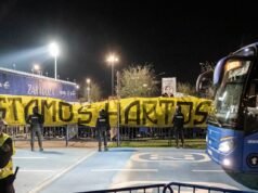 Zaragoza – Deportivo, en directo: La Liga Hypermotion, en directo hoy