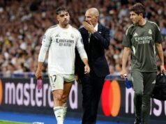 Girona – Real Madrid Hoy, En Vivo: LaLiga EA Sports, Último Minuto En Vivo