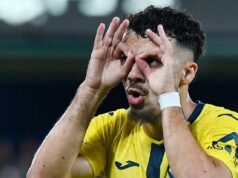 Pafos – Villarreal, en directo: Champions League, en directo hoy