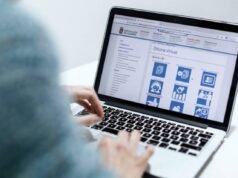 El Reino Unido está utilizando un modelo de “trabajo híbrido” y se observa una consecuencia no deseada