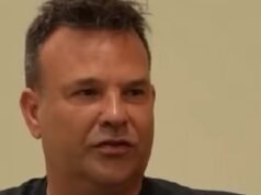 José Elías, empresario hostelero, el gran cambio que llegará a España en 2026: “Será una locura”