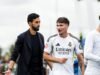 Real Madrid Castilla – Cacereño Hoy, En Directo: Primera RFEF, En Directo