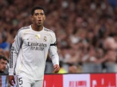 Polémica Real Madrid – Valencia, análisis y reacciones de LaLiga EA Sports