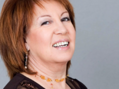 La denuncia de Rosa Villacast ante las palabras de Carlos Mazón en su discurso de dimisión: “Lo ha hecho todo”