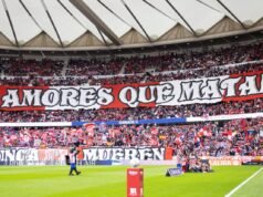 Amores que matan – AS.com