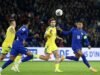 Francia vs Ucrania en vivo: Clasificatorios al Mundial 2026 hoy, en vivo